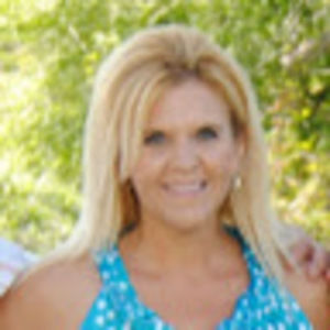 Meet your Posher, Paula